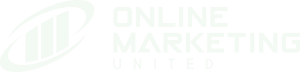 omu logo
