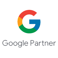 googlepartner