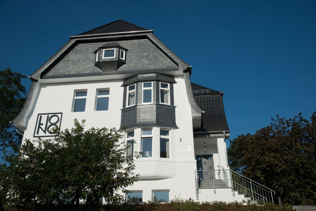 1 frontansicht (1)