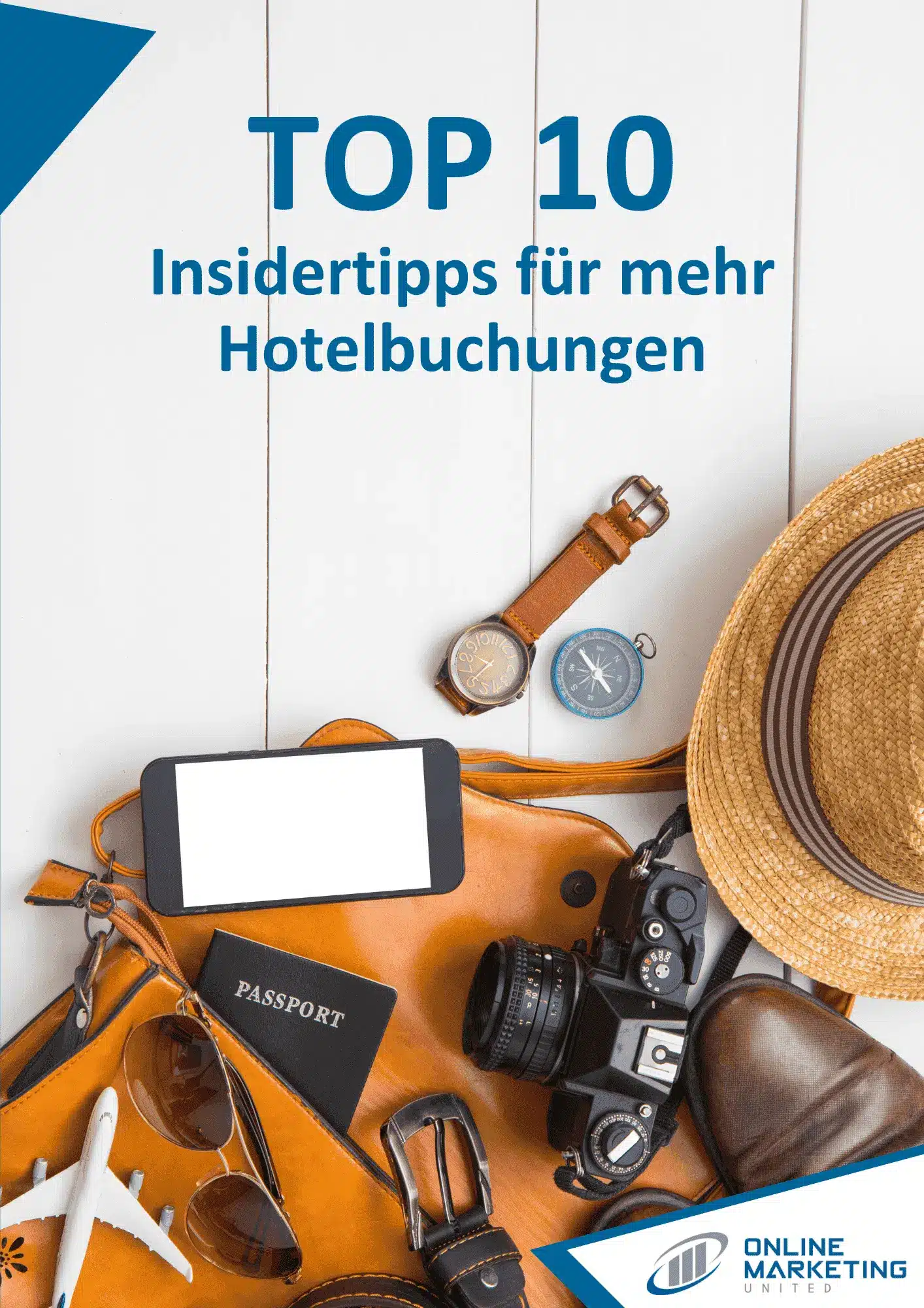 ebook leadmagnet 1 1.png