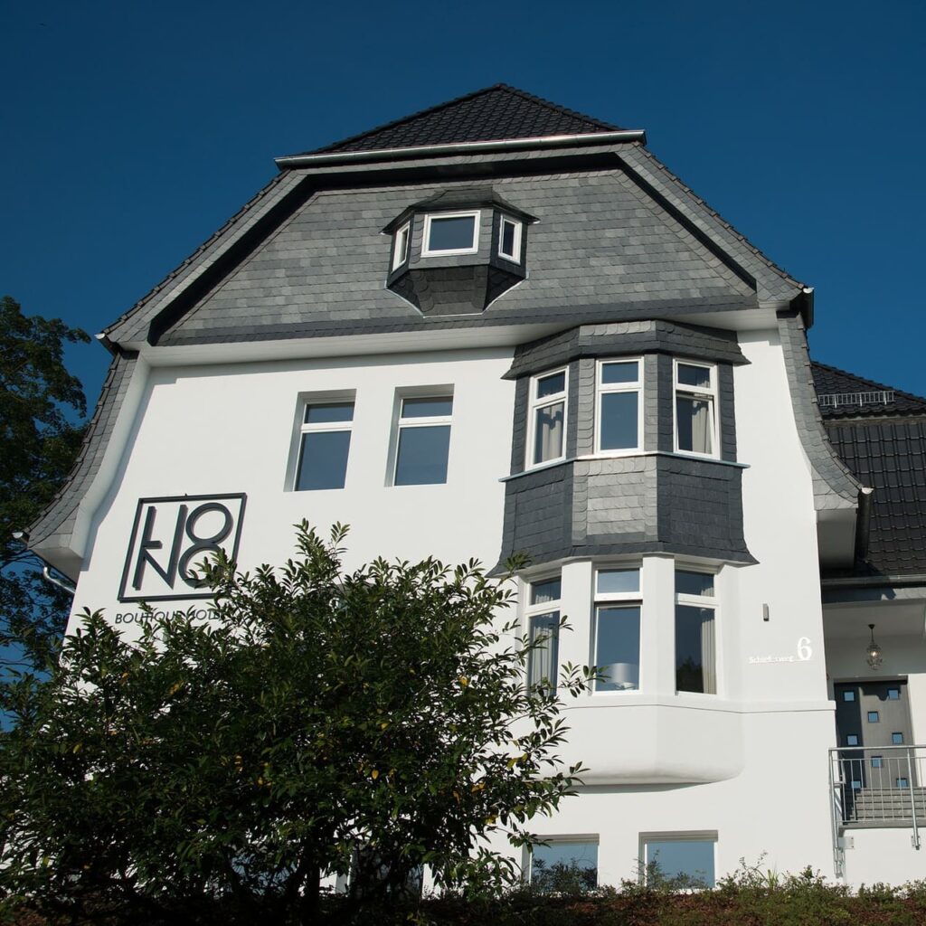 1 frontansicht (2)