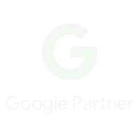 googlepartner.png