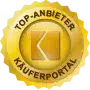 goldenes siegel allgemein gross.png