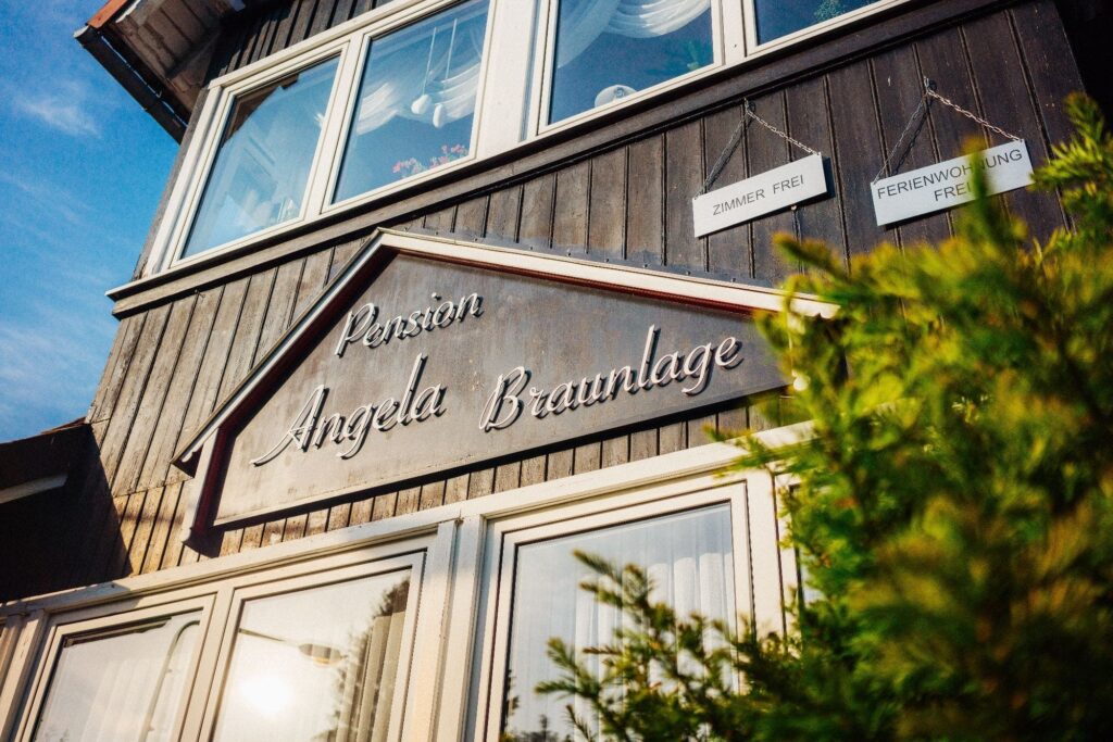 pension angela schilder