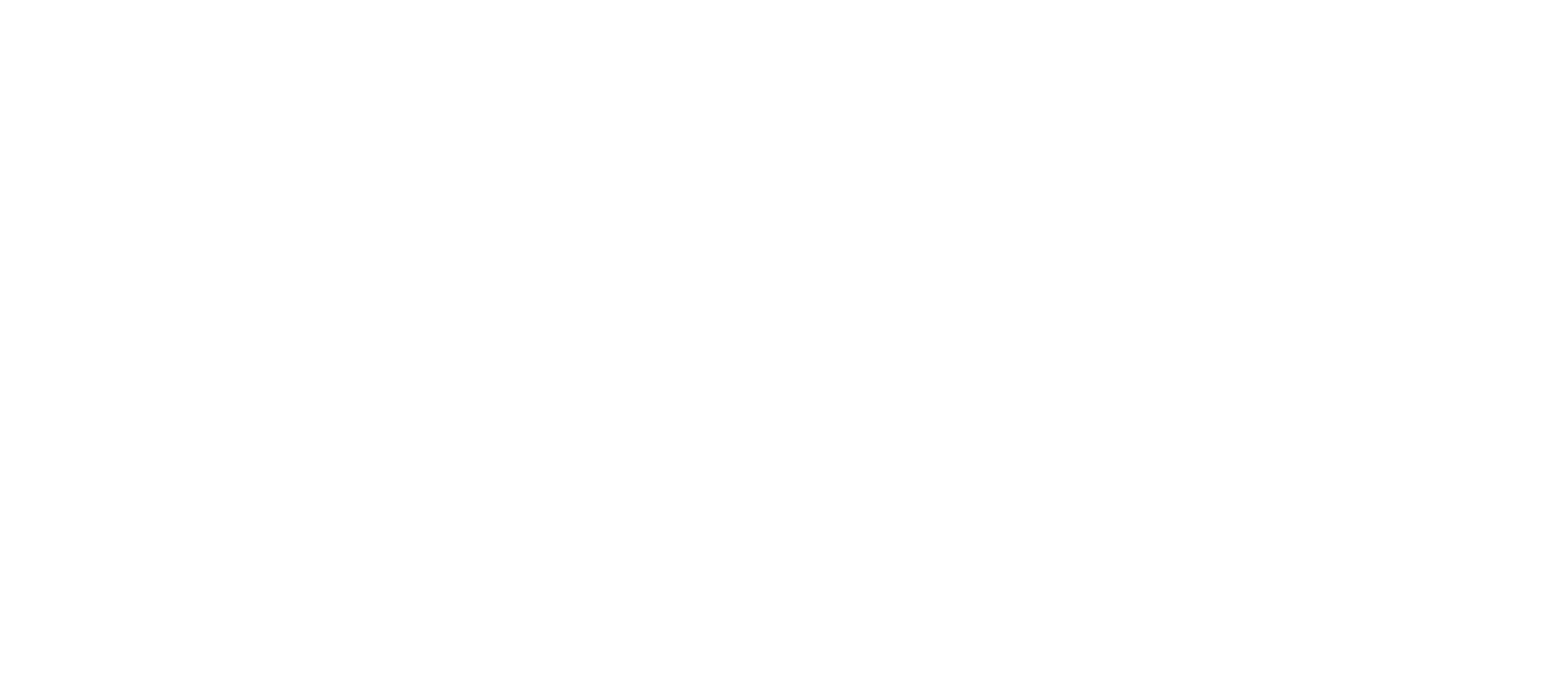 hotel partner easybooking