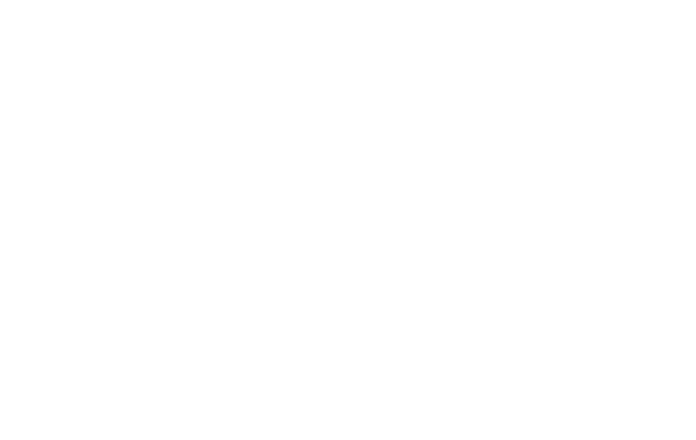 hotel partner eviivo