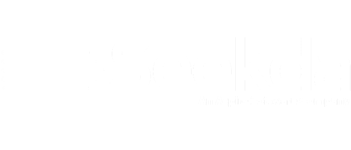 hotel partner seekda