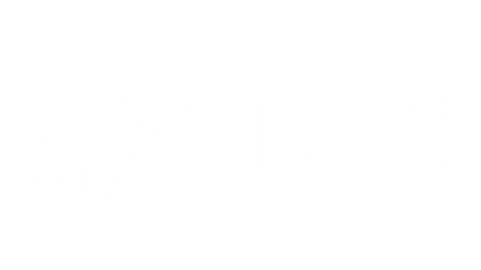 hotel partner viato